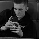 Знакомства: Диёр, 20 лет, Андижан