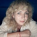 Знакомства: Ольга, 51 год, Серпухов