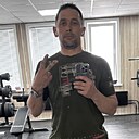 Знакомства: Юрий, 38 лет, Черемхово