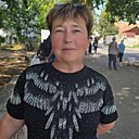 Знакомства: Светлана, 55 лет, Волноваха