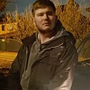 Знакомства: Кирилл, 23 года, Голицыно