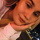 Знакомства: Света, 23 года, Самара