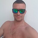 Знакомства: Антон, 42 года, Новочеркасск