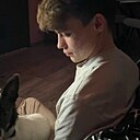 Знакомства: Сергей, 30 лет, Шилово