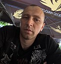 Знакомства: Дмитрий, 39 лет, Одесса