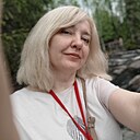 Знакомства: Вета, 47 лет, Сочи