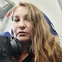Знакомства: Марьяна, 41 год, Смоленск