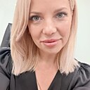 Знакомства: Ирина, 42 года, Балашиха