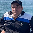 Знакомства: Eldar, 39 лет, Познань