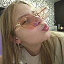 Знакомства: София, 32 года, Сургут