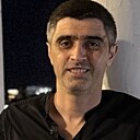 Знакомства: Djambul, 29 лет, Познань
