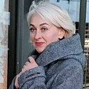 Знакомства: Лариса, 54 года, Калининград