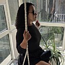 Знакомства: Ekaterina, 42 года, Алматы