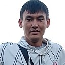 Знакомства: Viktor, 30 лет, Рудный