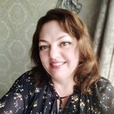 Знакомства: Анна, 43 года, Курск