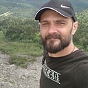 Знакомства: Александр, 41 год, Ханская
