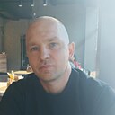 Знакомства: Петр, 39 лет, Орск