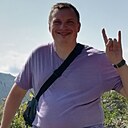 Знакомства: Павел, 48 лет, Майкоп