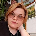 Знакомства: Ксения, 44 года, Медвежьегорск