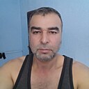 Знакомства: Жобир, 44 года, Маслянино