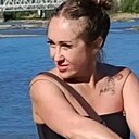 Знакомства: Наталья, 45 лет, Нижневартовск