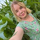 Знакомства: Ксю, 27 лет, Чайковский