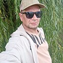 Знакомства: Дмитрий, 50 лет, Чехов
