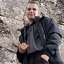 Знакомства: Максим, 18 лет, Лысьва