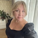 Знакомства: Светлана, 50 лет, Зеленоград
