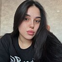 Знакомства: Светлана, 23 года, Москва