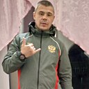Знакомства: Сергей, 32 года, Киров