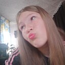 Знакомства: Полина, 18 лет, Юрьевец