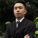 Знакомства: Mansur, 24 года, Алматы