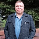 Знакомства: Виталя, 46 лет, Костанай