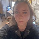 Знакомства: Алена, 44 года, Самара