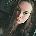 Знакомства: Ольга, 23 года, Петрозаводск