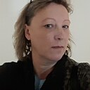 Знакомства: Наталья, 48 лет, Челябинск