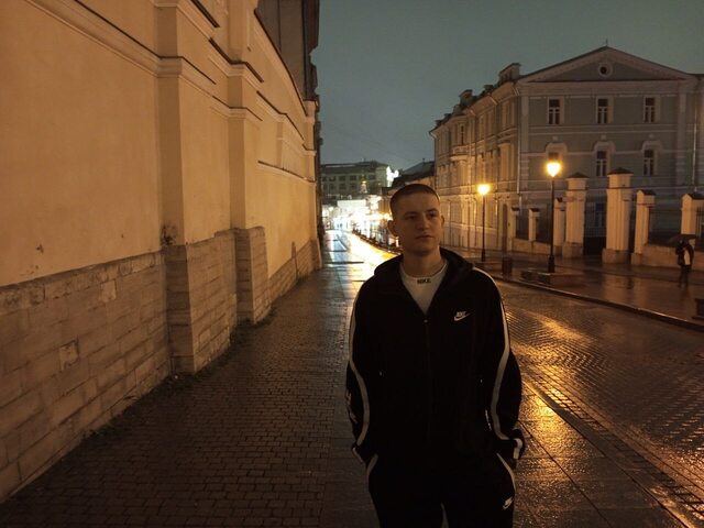 Фото - Tabor.ru