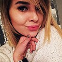 Знакомства: Таня, 29 лет, Донецк