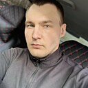 Знакомства: Марк, 31 год, Златоуст