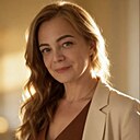 Знакомства: E-lena, 47 лет, Кострома