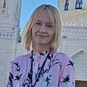 Знакомства: Татьяна, 42 года, Курск