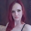 Знакомства: Angel, 32 года, Алматы