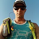 Знакомства: Руслан, 41 год, Волжский
