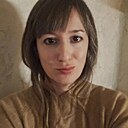 Знакомства: Ирина, 43 года, Волгоград