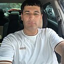 Знакомства: Дилшод, 40 лет, Алматы