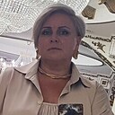 Знакомства: Лана, 53 года, Ставрополь