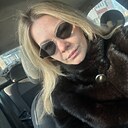 Знакомства: Марина, 33 года, Полоцк
