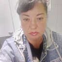 Знакомства: Алёна, 48 лет, Тверь