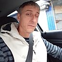 Знакомства: Артем, 39 лет, Костанай